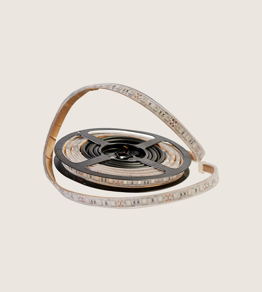 LED-Beleuchtung (10 Watt) - Nordic Gamekeeper