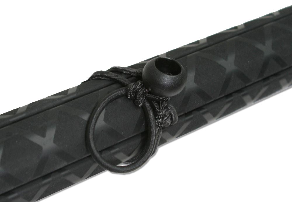 Zielstock Jakele Z4 II - neues Modell