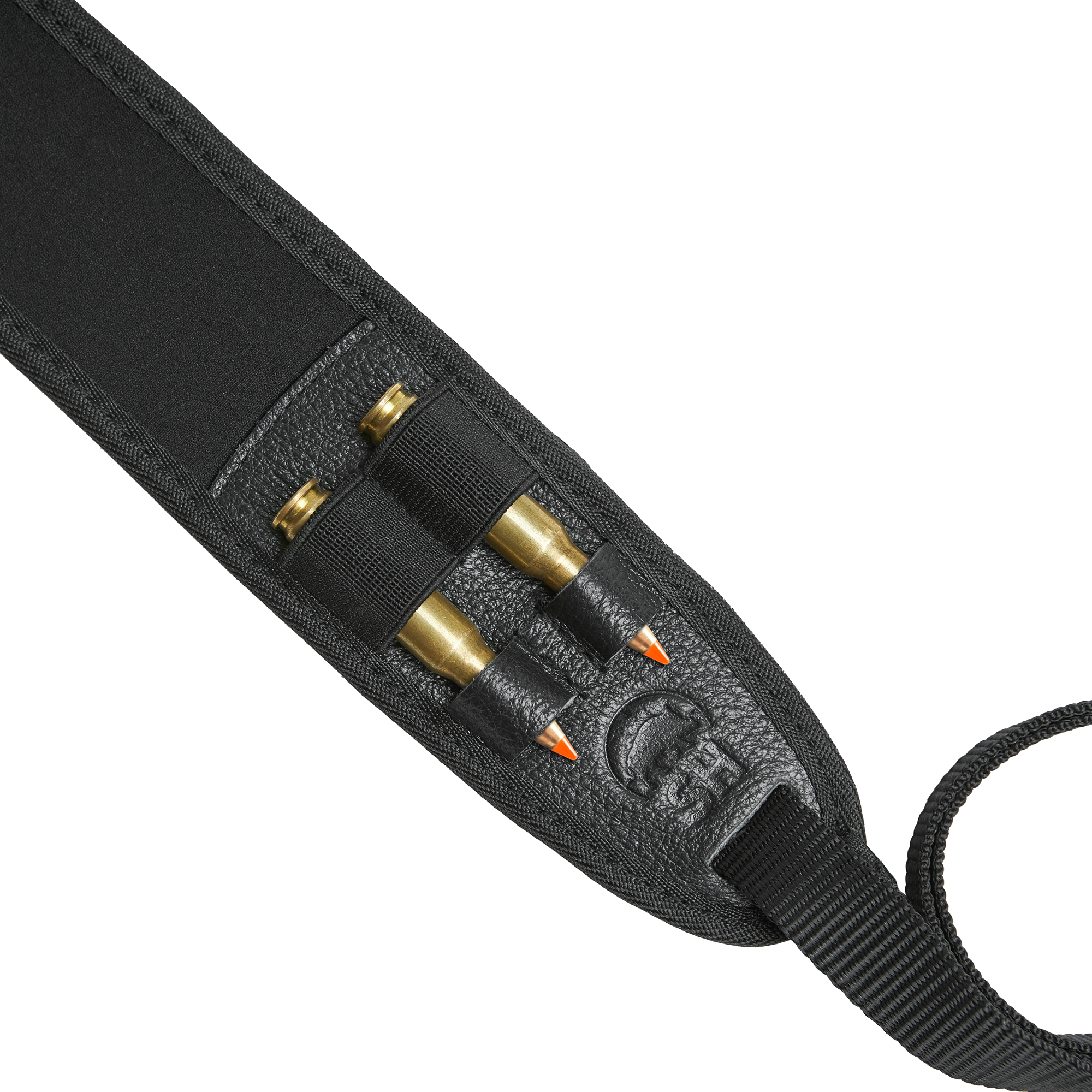 Sauenhammer SH Gewehrriemen