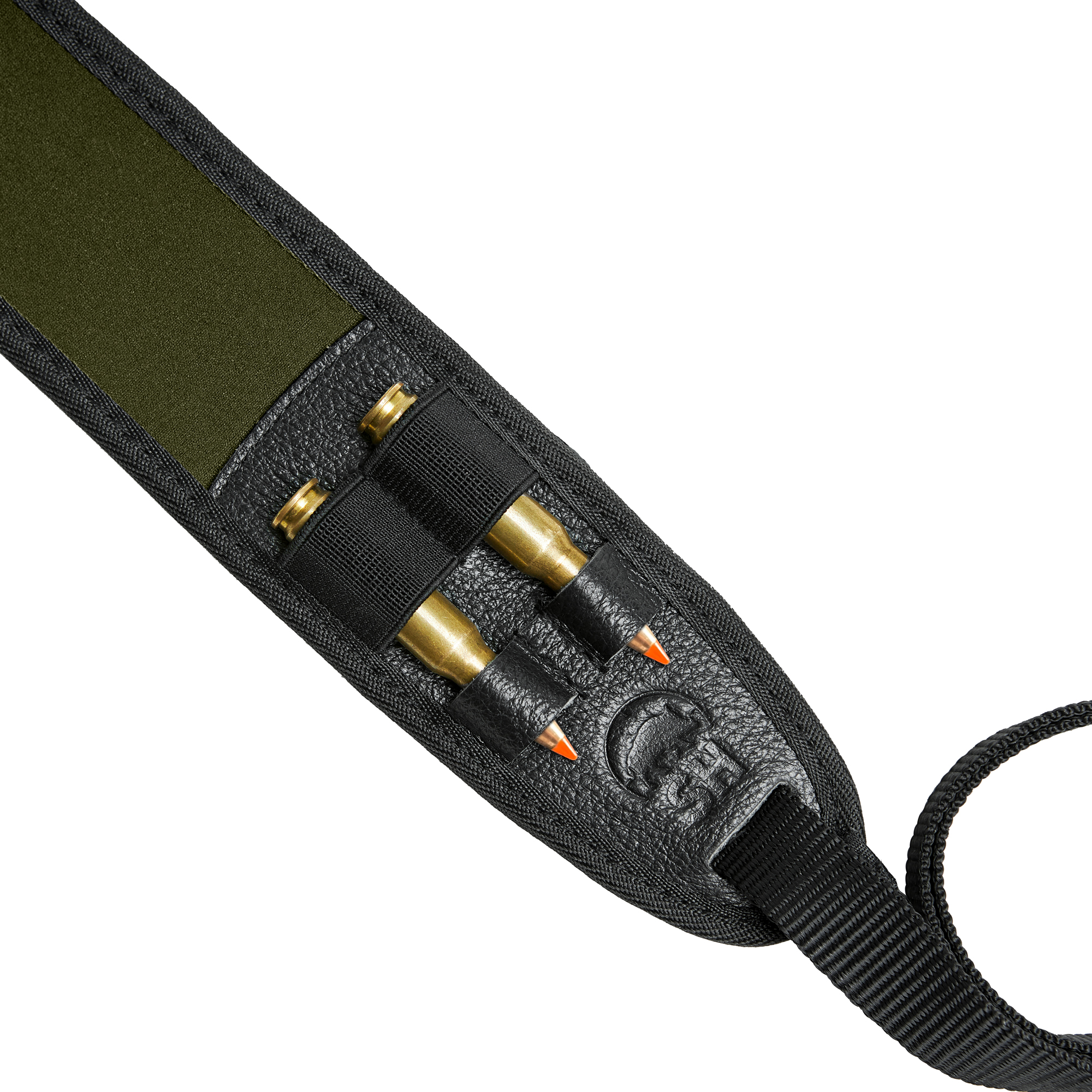 Sauenhammer SH Gewehrriemen