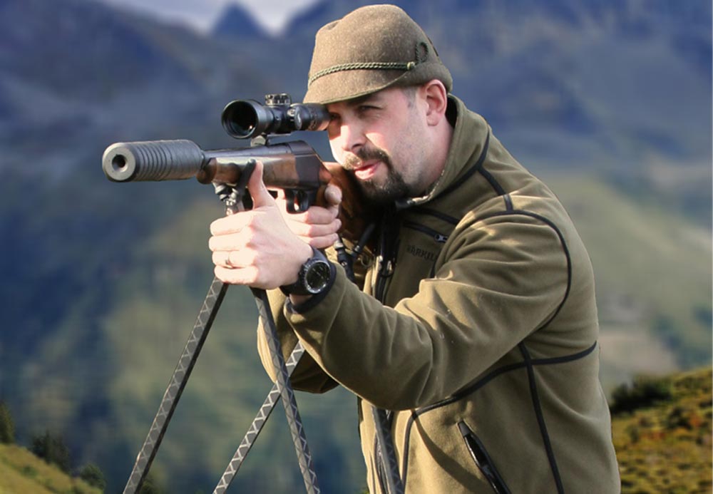 Zielstock Jakele Z4 II - neues Modell