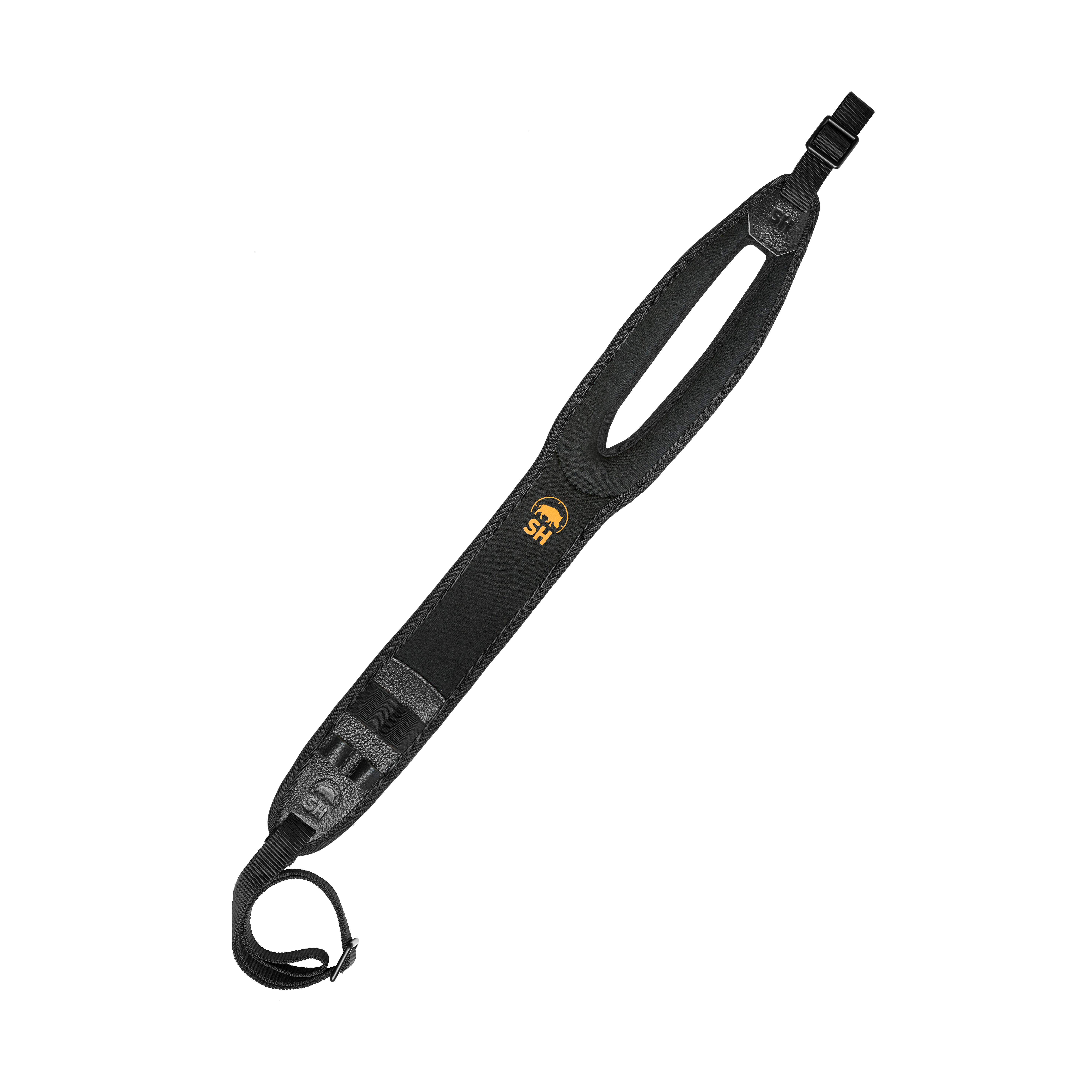 Sauenhammer SH Gewehrriemen